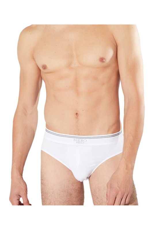 Slip Homme LA PERLA