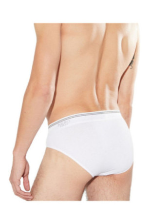 Slip Homme LA PERLA