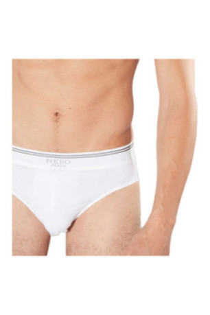 Slip Homme LA PERLA