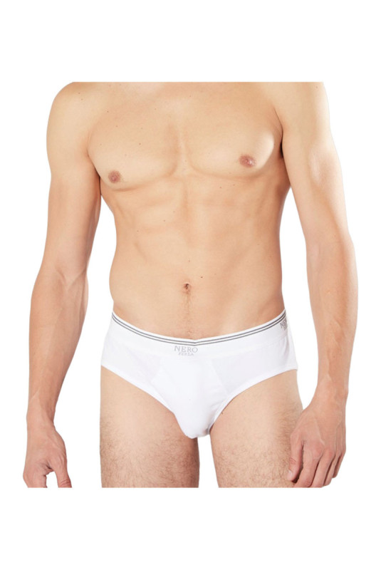 Slip Homme LA PERLA