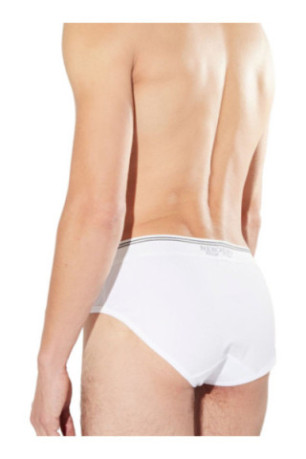 Slip Homme LA PERLA