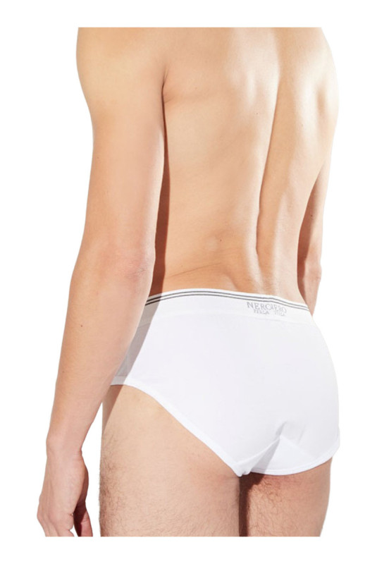 Slip Homme LA PERLA