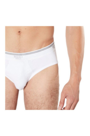 Slip Homme LA PERLA