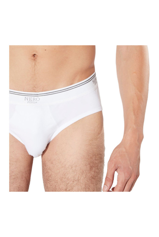 Slip Homme LA PERLA