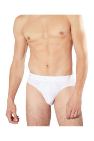 Slip LA PERLA