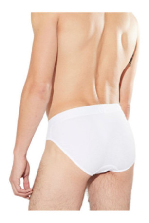 Slip LA PERLA