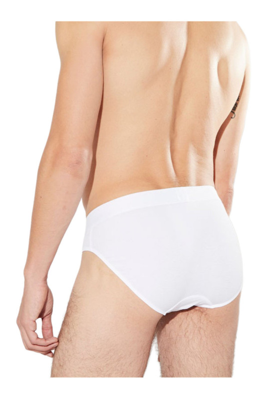 Slip LA PERLA