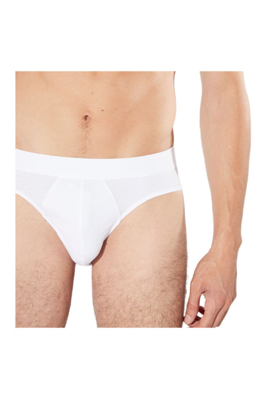 Slip LA PERLA