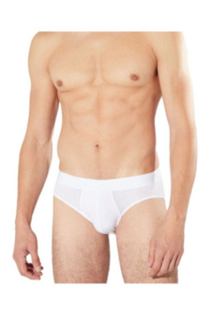 Slip Homme LA PERLA