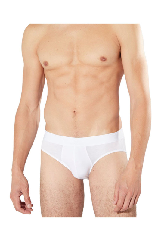 Slip Homme LA PERLA
