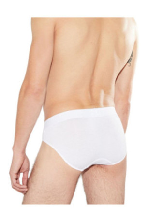 Slip Homme LA PERLA