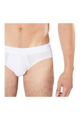 Slip Homme LA PERLA