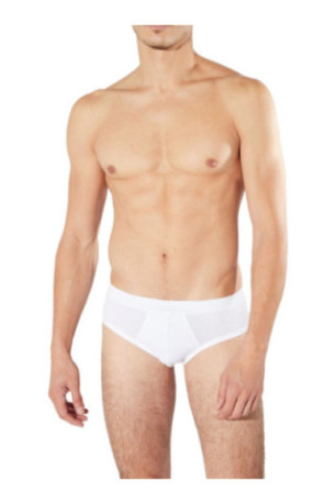 Slip Homme LA PERLA