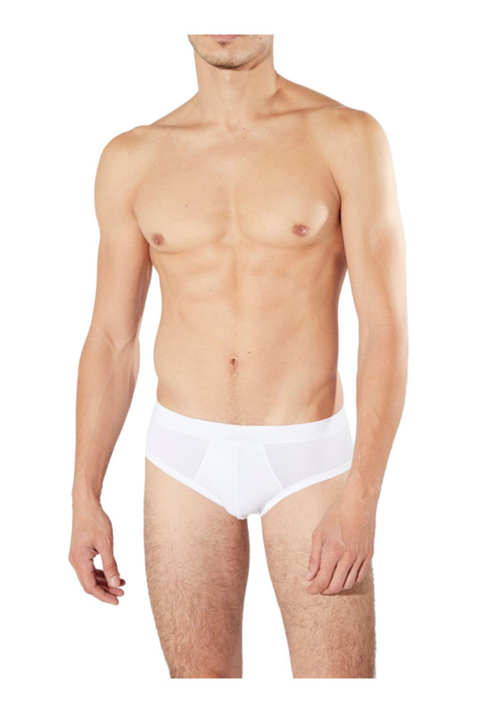 Slip Homme LA PERLA