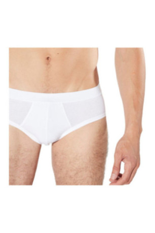 Slip Homme LA PERLA