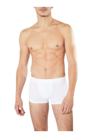 Boxer Parigamba LA PERLA