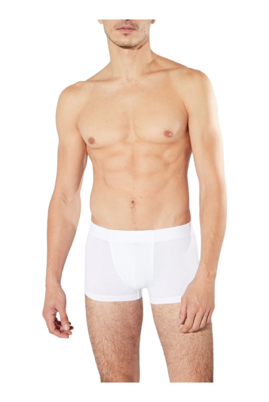 Boxer Parigamba LA PERLA