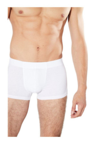Boxer Parigamba LA PERLA