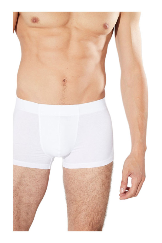 Boxer Parigamba LA PERLA