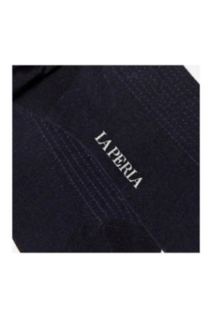 Chaussettes Pinstripe LA PERLA