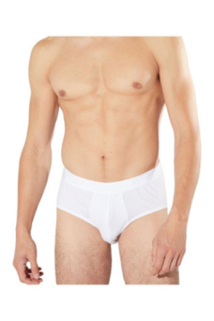 Slip homme LA PERLA