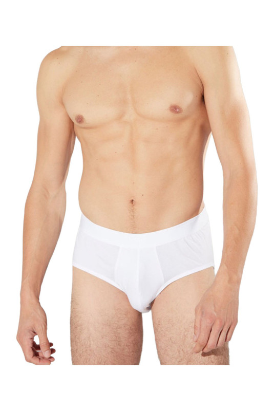 Slip homme LA PERLA