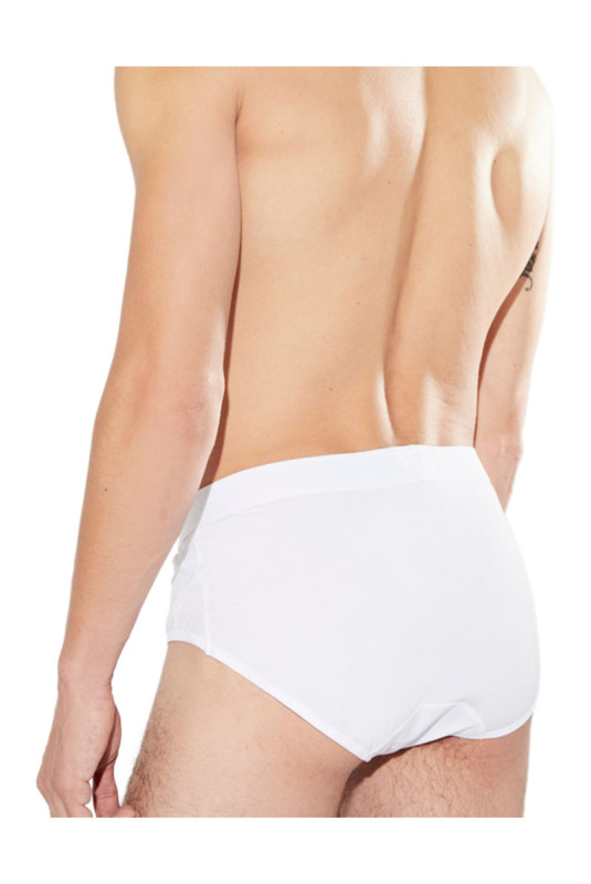 Slip homme LA PERLA