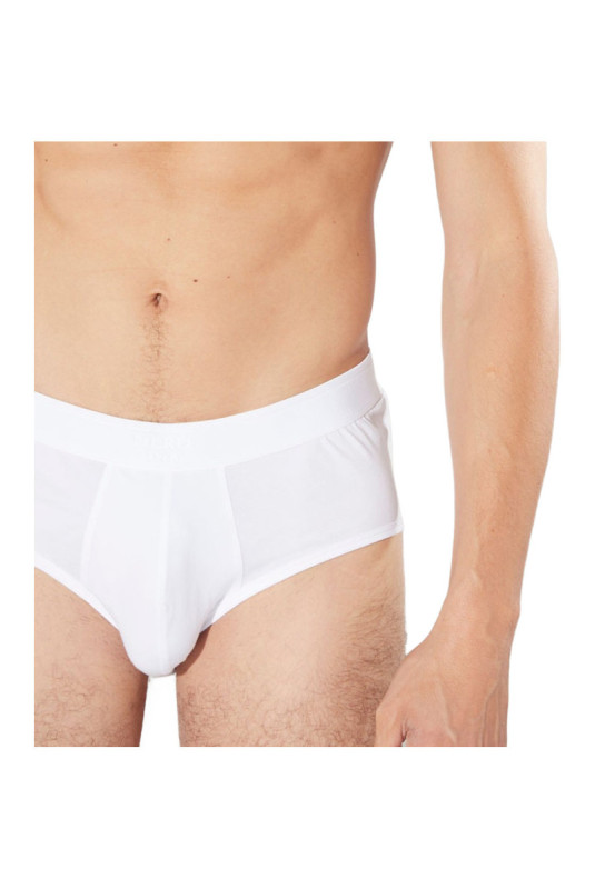 Slip homme LA PERLA