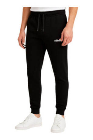 Pantalon de jogging Ellesse