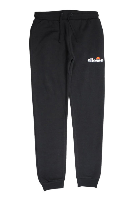 Pantalon de jogging Ellesse