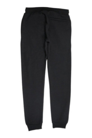 Pantalon de jogging Ellesse