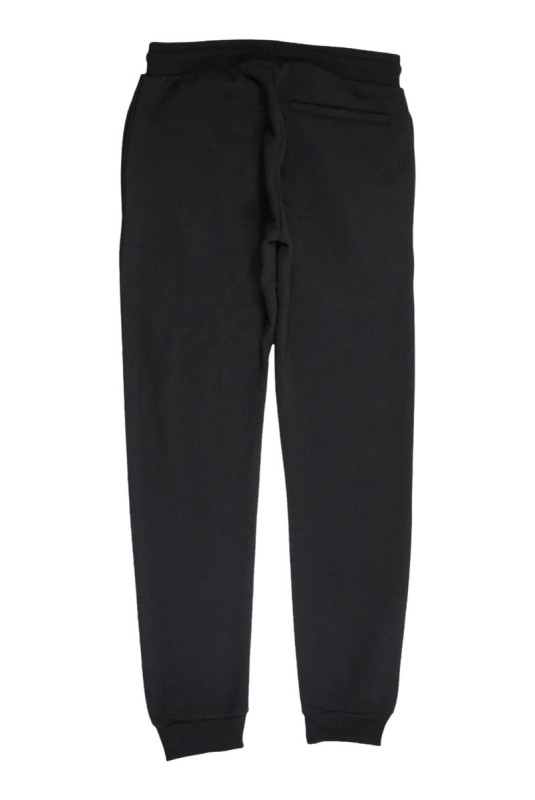Pantalon de jogging Ellesse
