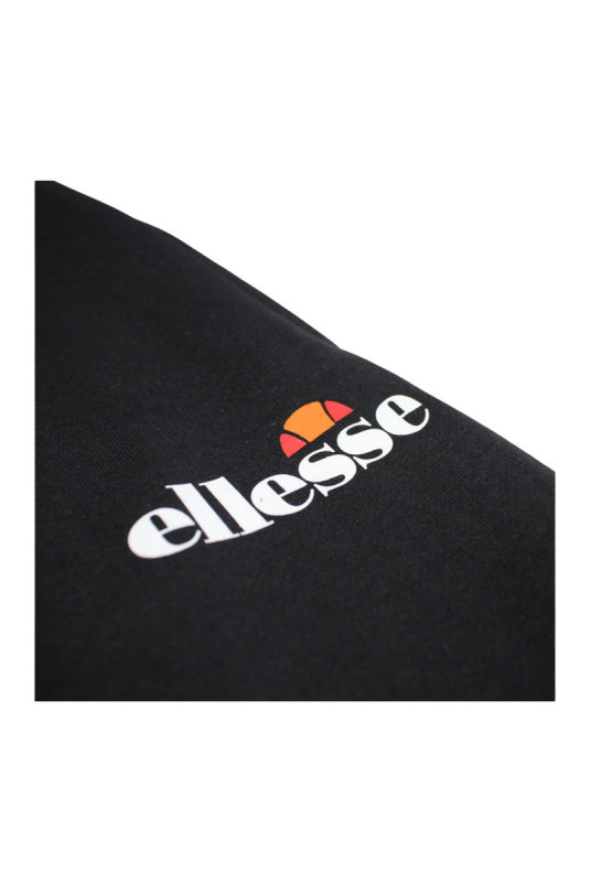 Pantalon de jogging Ellesse