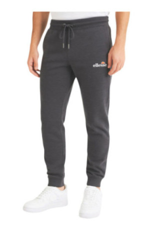 Pantalon de jogging Ellesse
