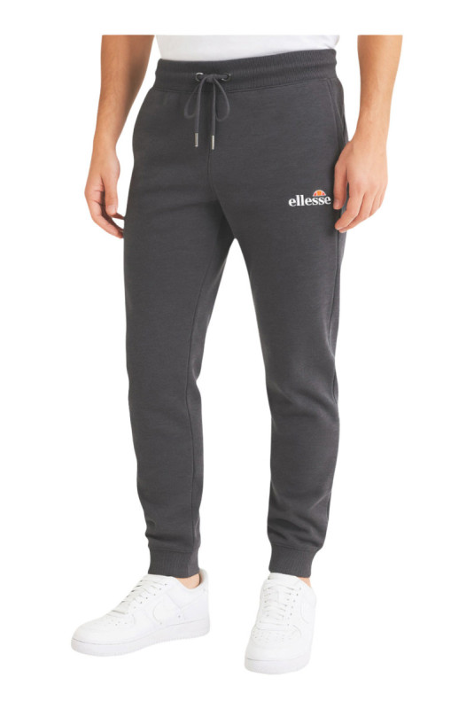 Pantalon de jogging Ellesse