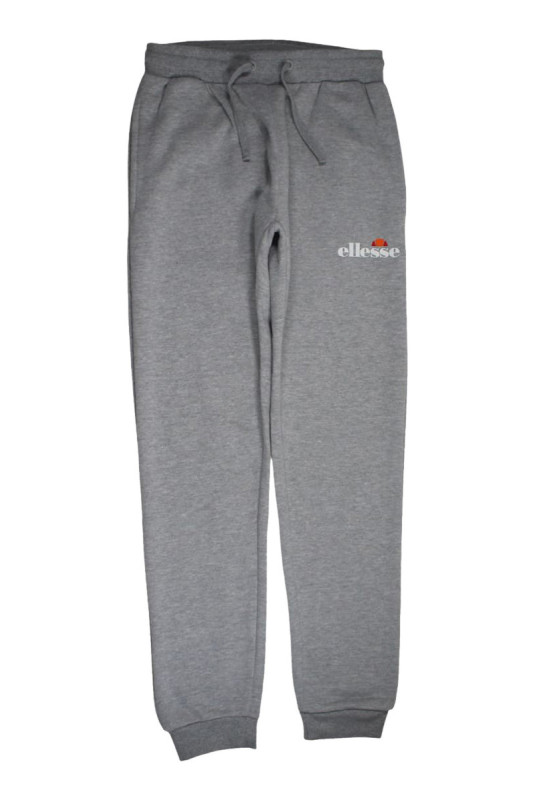 Pantalon de jogging Ellesse