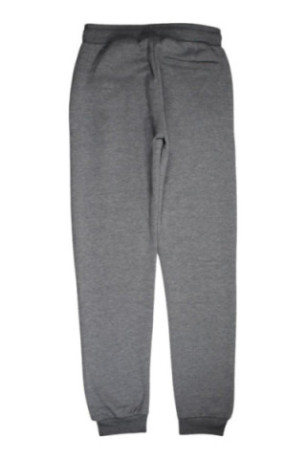 Pantalon de jogging Ellesse
