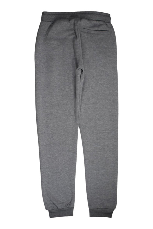 Pantalon de jogging Ellesse