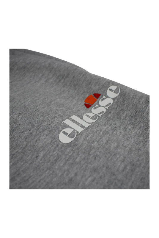 Pantalon de jogging Ellesse