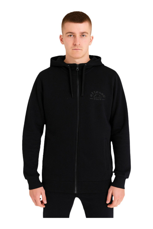 Veste à capuche Ellesse