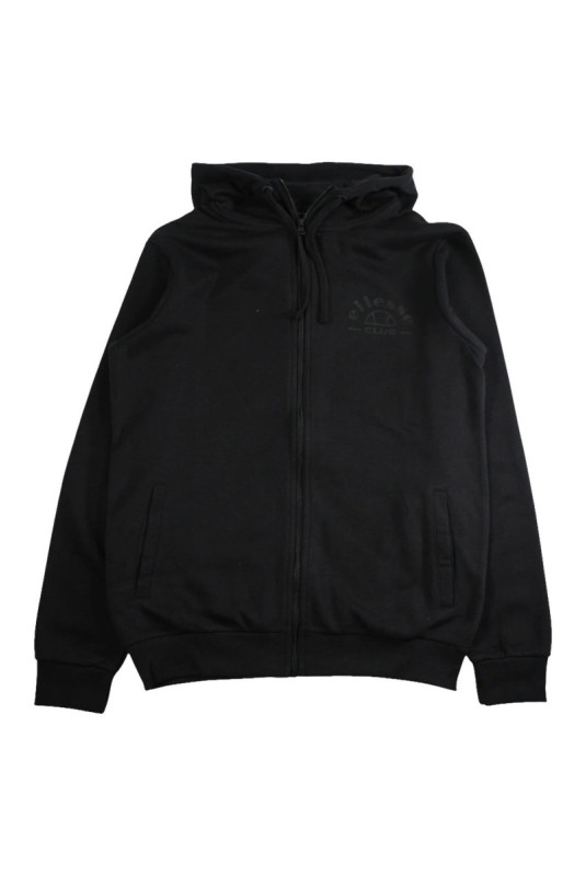 Veste à capuche Ellesse