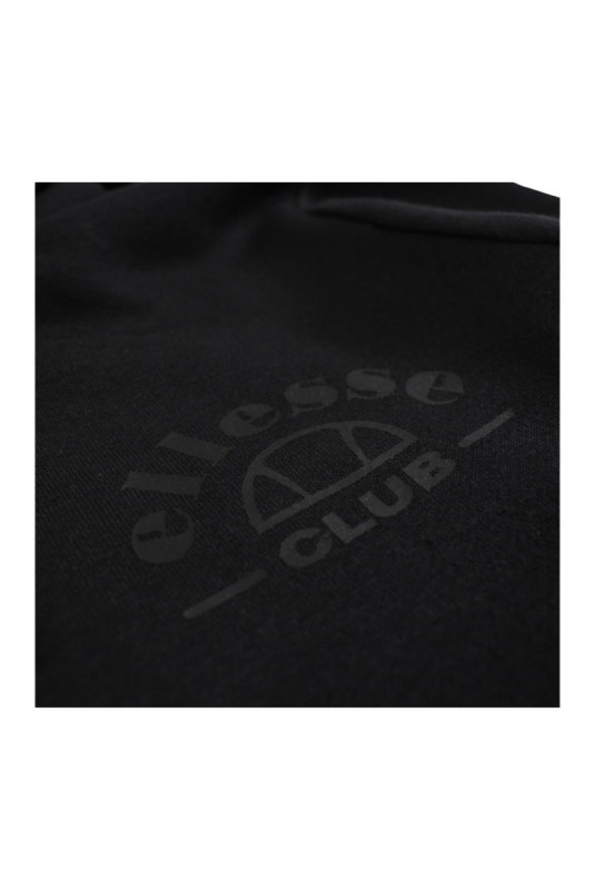 Veste à capuche Ellesse