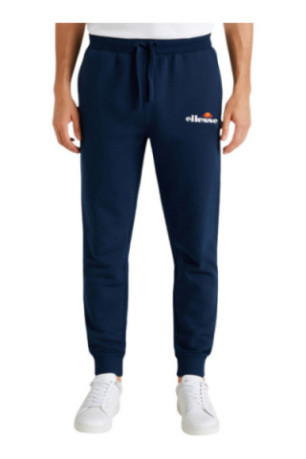 Pantalon de jogging Ellesse