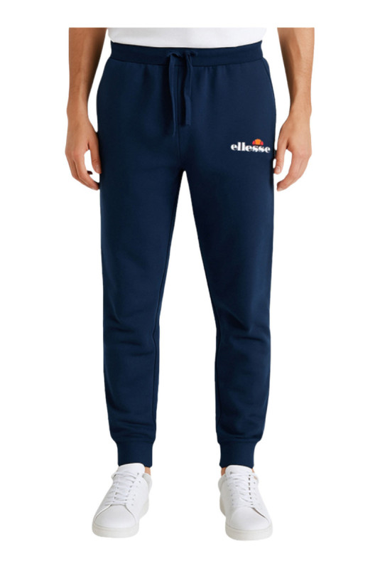 Pantalon de jogging Ellesse