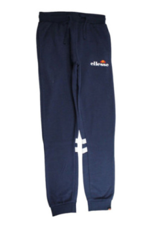Pantalon de jogging Ellesse