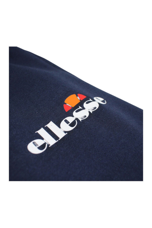 Pantalon de jogging Ellesse