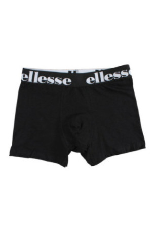 Pack de 3 boxers Ellesse