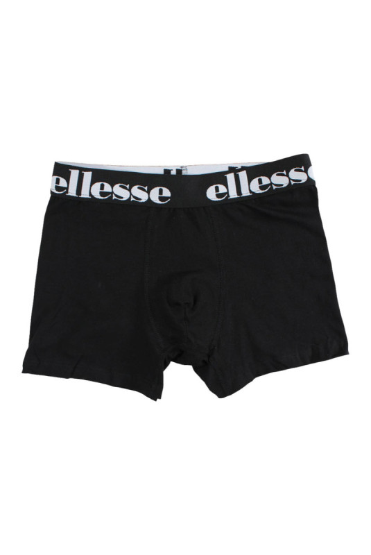 Pack de 3 boxers Ellesse
