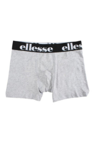 Pack de 3 boxers Ellesse