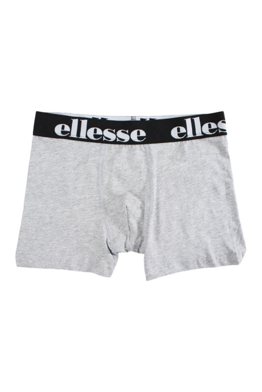 Pack de 3 boxers Ellesse
